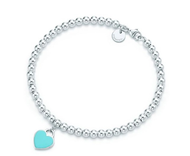 香港五天四夜,贵妇护肤品,LV包包,Tiffany,潘多