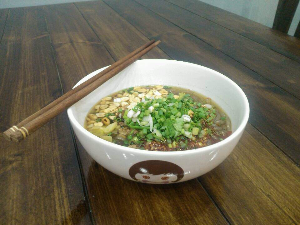 学生党的泰国清迈自由行~~ - 泰国 - 十六番