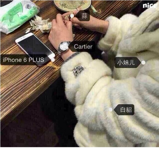 重返普吉,泰二之旅,沉沉的行李,无限的回忆。我