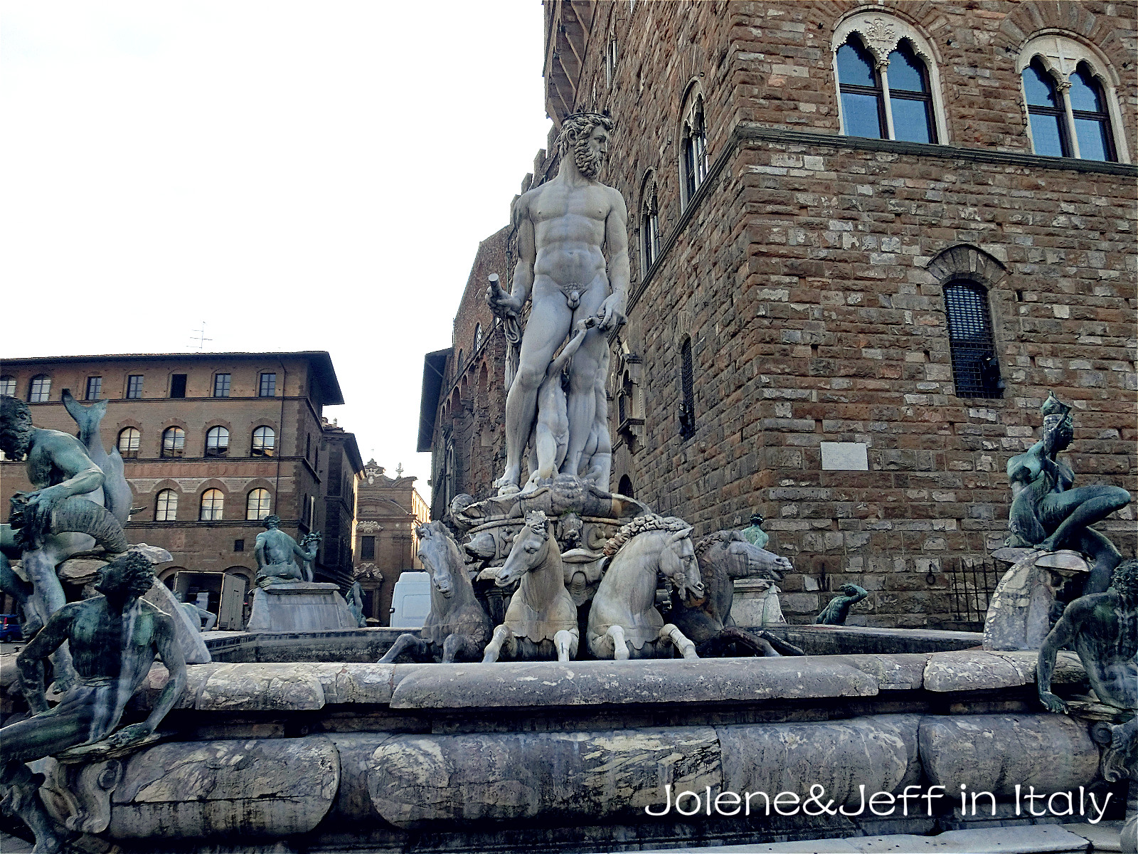 【呕心沥血之作】意法瑞三国11天 打折季扫货