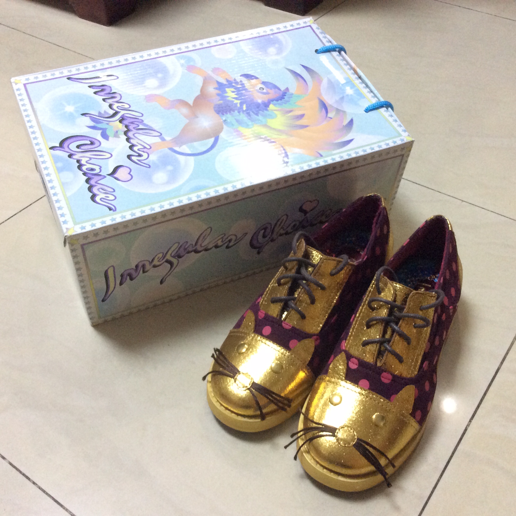 2.14刚从香港回广州 - 香港 - 十六番