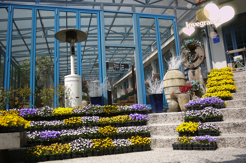 超详细的韩国首尔自由行攻略(签证,住宿,退税,