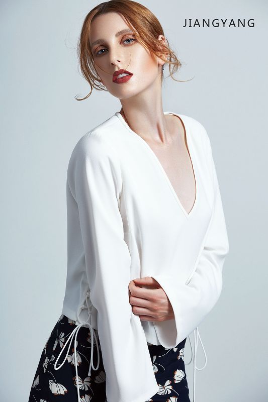 <em>女生初中</em>毕业后学习<em>化妆</em>怎样呢? - 亚洲其他 - 