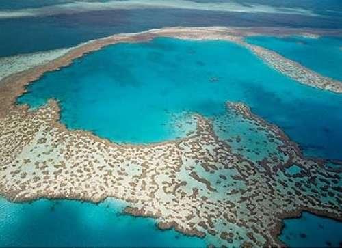 澳大利亚娱乐方式(澳大利亚有哪些好玩的地方