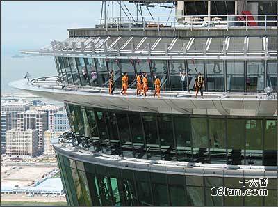 请问澳门旅游塔+下午茶\/1人费用是多少? (中国