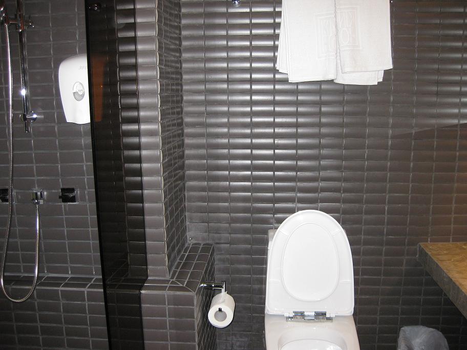 1月1日-3日香港景点+购物自助游攻略(图文详解