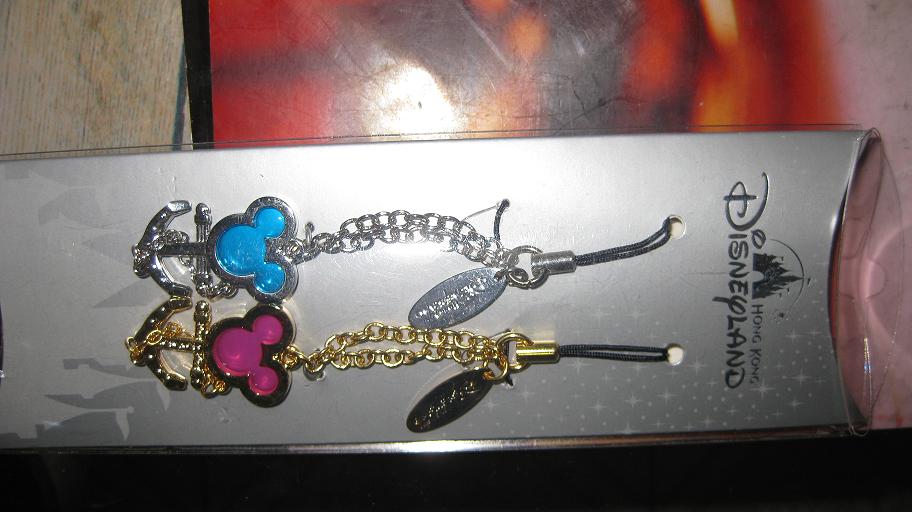 1月1日-3日香港景点+购物自助游攻略(图文详解