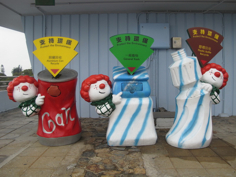  3月29日 至4月2日香港亲子游!第5天!(照片多多