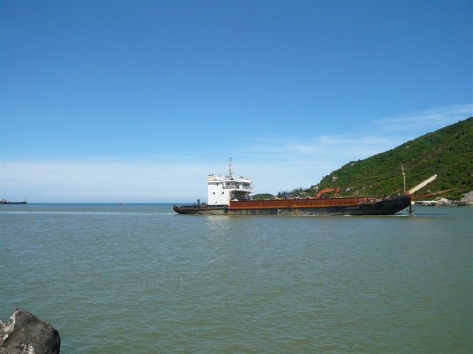 逃离深圳的日子,三亚 寻乐记 ! - 海南 三亚 - 十六