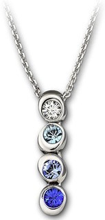 护照过关攻略+东荟城coach+施华洛世奇+少量