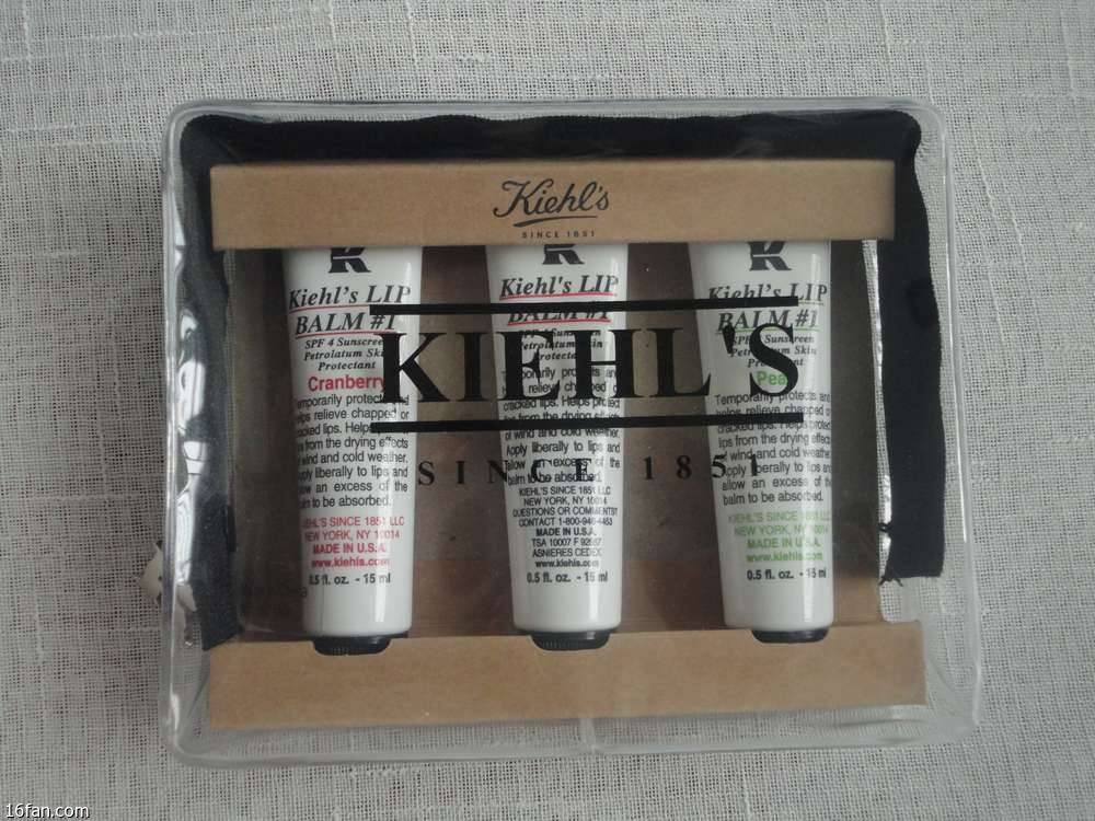 跟团七日港澳游,感想+败品(浪琴、周大福、co