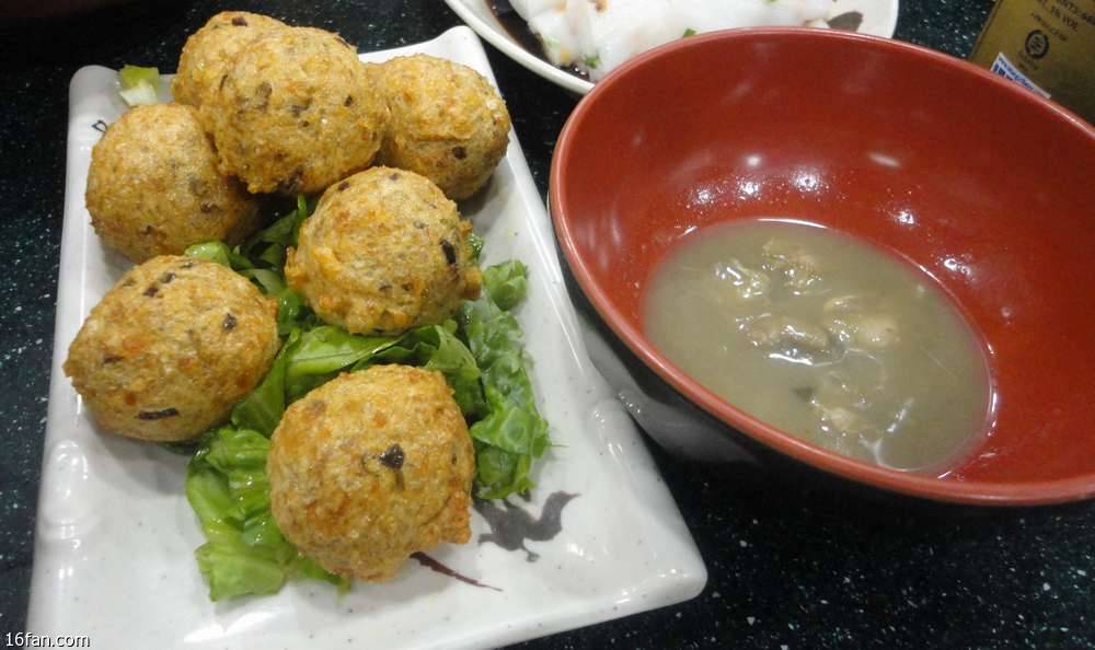 跟团七日港澳游,感想+败品(浪琴、周大福、co