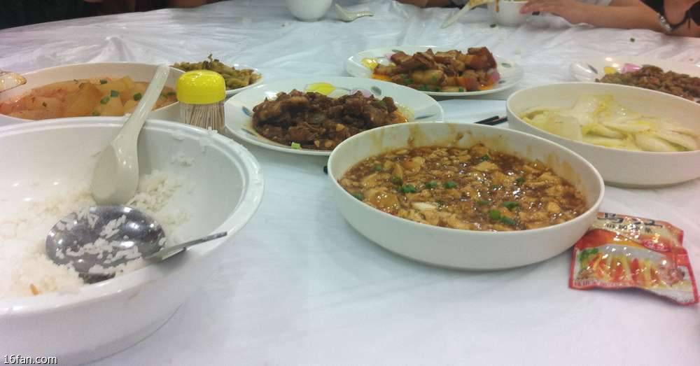 跟团七日港澳游,感想+败品(浪琴、周大福、co