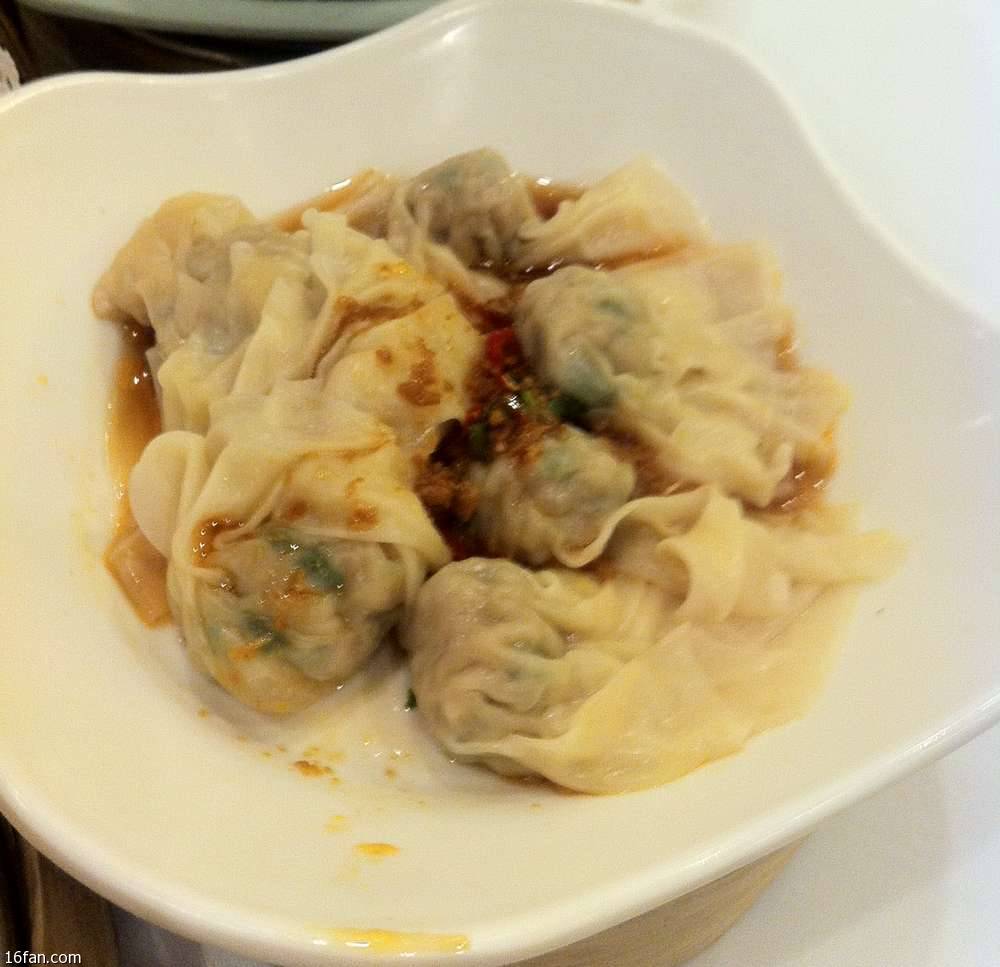 跟团七日港澳游,感想+败品(浪琴、周大福、co