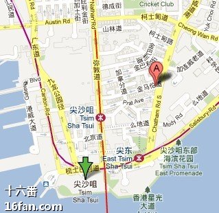 周大福、卡地亚、香奈儿、zegna等加一日迪斯