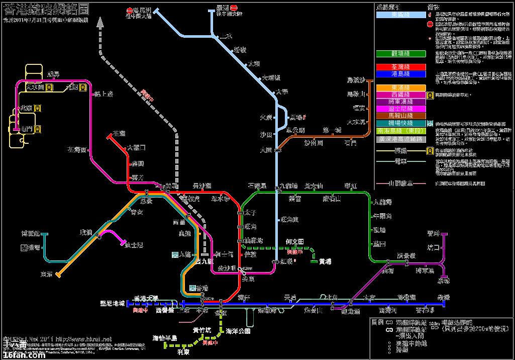 提供香港未来7日香港天气情况以及今日金价,还