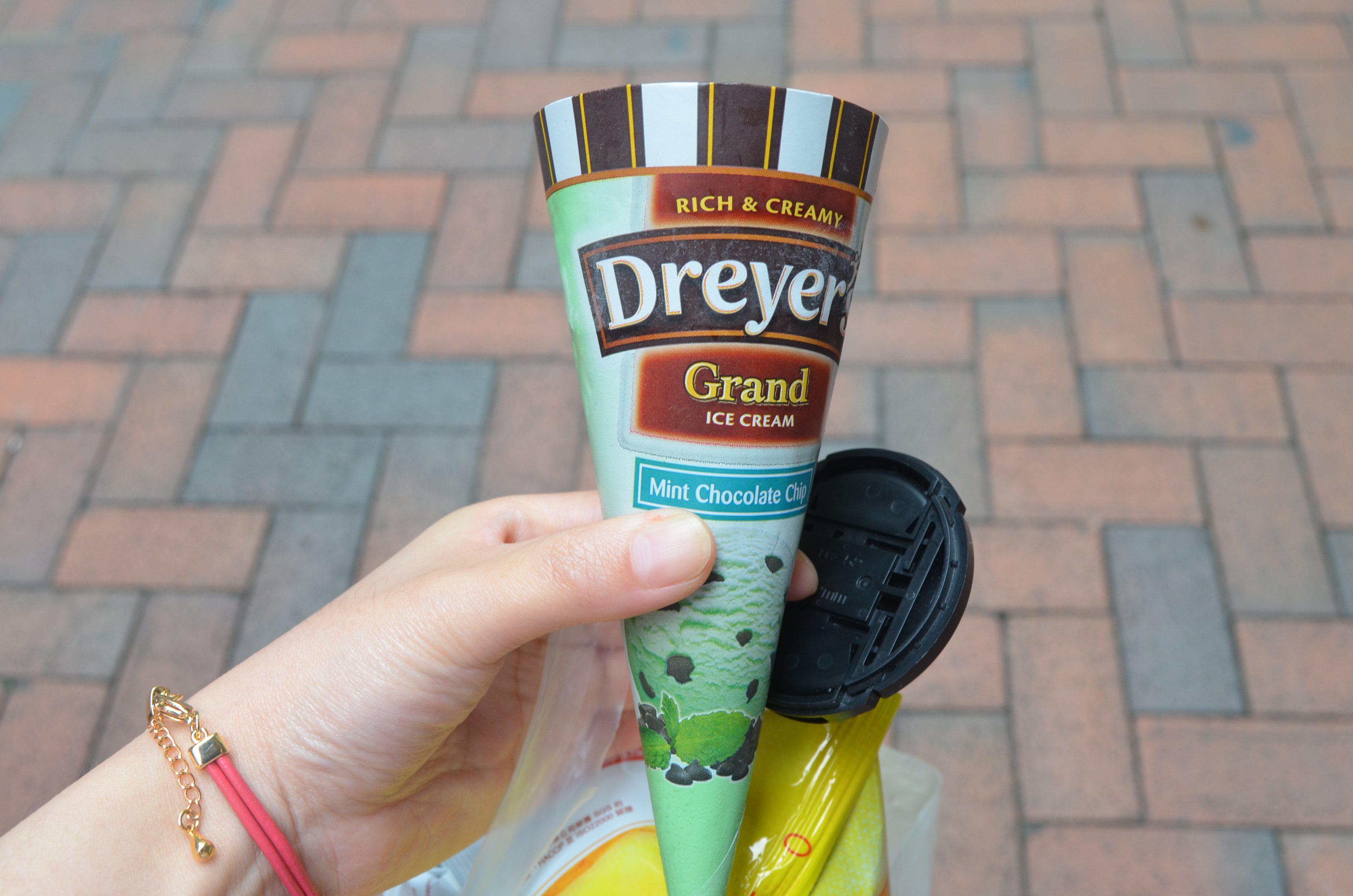 香港&澳门 最高纪录7天6晚 victorias secret,kate spade,coach,anna