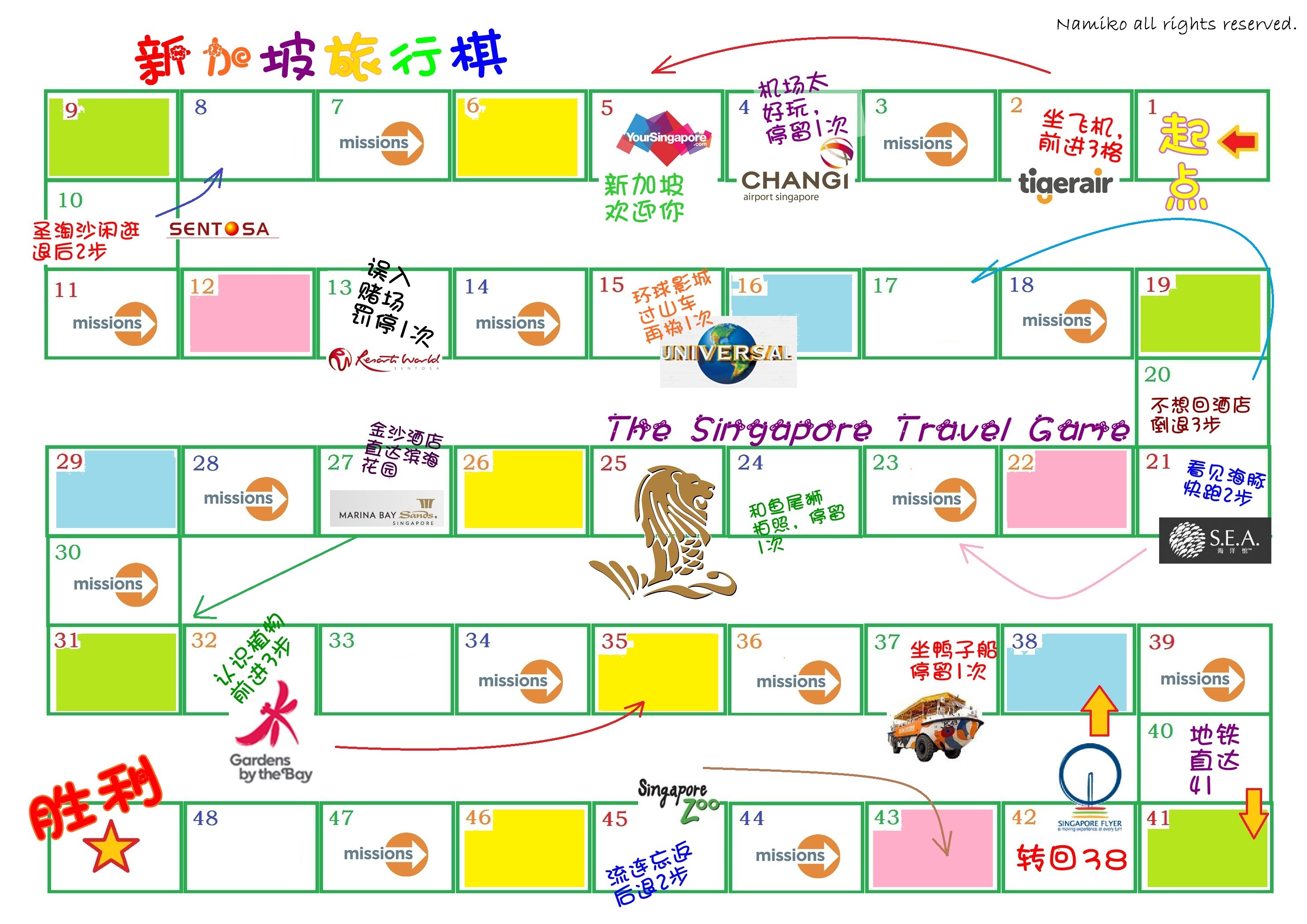 欲乳浪母全本全文_欲母浪乳章节阅读_娇妻浪欲 未删节全本
