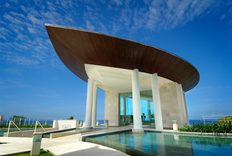 阿雅娜(爵士娜)教堂