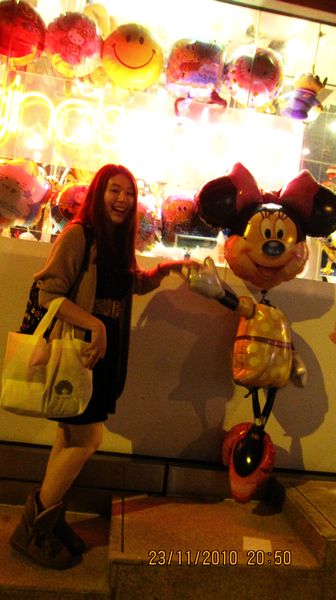 101201123827d1d59b850a0b6d.jpg