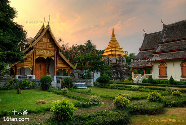 5%,其他0.7%.泰国南部的陶公府,北大年府和惹拉府以回教徒为主.